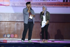 31948771_1953391994970922_5161456052952104960_o_1953391984970923