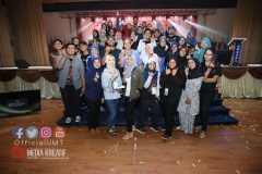 31948789_1953399728303482_5116834430828150784_o_1953399721636816