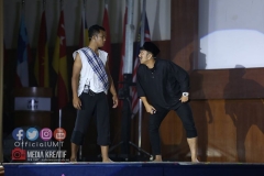 31948806_1953391608304294_704261331011764224_o_1953391604970961