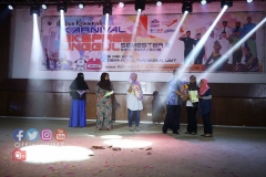 31948838_1953396274970494_9104801085167501312_o_1953396264970495