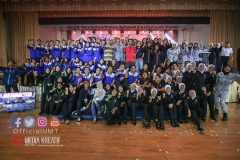 31949133_1953400071636781_1045453202293522432_o_1953400068303448