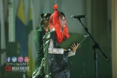 31949345_1953393001637488_2537003560743206912_o_1953392994970822