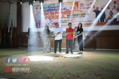 31949941_1953394658303989_8197642166198075392_o_1953394651637323