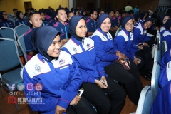 31950105_1953394734970648_6976536307715538944_o_1953394731637315