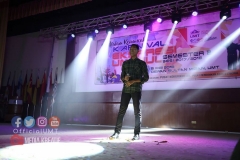 31950123_1953393111637477_6260363138311389184_o_1953393101637478