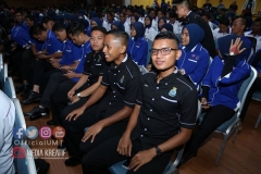 31950312_1953392478304207_971901797155209216_o_1953392468304208