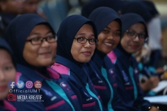 31954909_1953391461637642_4908042756170973184_o_1953391451637643