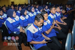 31956205_1953396648303790_7967683642870726656_o_1953396638303791