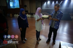 31956229_1953398094970312_463565569833041920_o_1953398084970313