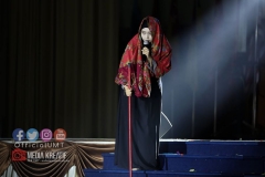 31956475_1953391798304275_3473059453471817728_o_1953391794970942