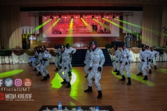 31956578_1953394278304027_1995892536769511424_o_1953394268304028