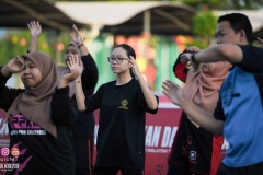 31530983_1952829388360516_3780356924617261056_o_1952829378360517