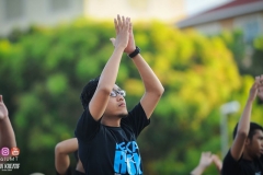 31531839_1952828581693930_3119100852032241664_o_1952828571693931