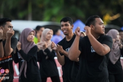 31543787_1952828935027228_4549778737779965952_o_1952828928360562