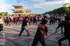 31890833_1952829861693802_6958067647695028224_o_1952829841693804