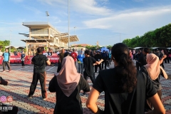 31894553_1952829441693844_68364635127939072_o_1952829435027178