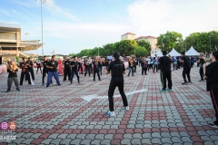 31895379_1952829311693857_4434918109555458048_o_1952829301693858