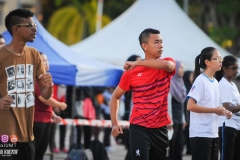 31898532_1952828718360583_5424427288349376512_o_1952828711693917