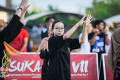 31899030_1952829111693877_9078740950192226304_o_1952829105027211