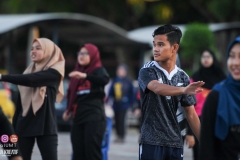 31899138_1952828201693968_6893351866457915392_o_1952828198360635