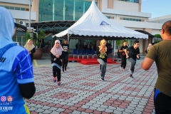 31899365_1952829508360504_6308346882309488640_o_1952829501693838