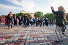 31900675_1952829485027173_8315498723090104320_o_1952829478360507