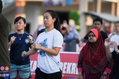 31902133_1952829155027206_5980635410131320832_o_1952829145027207