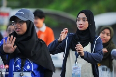 31909453_1952828188360636_3988039505574625280_o_1952828185027303