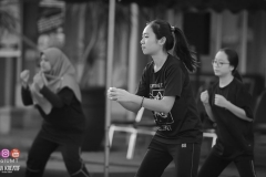 31911172_1952827995027322_2859437759360139264_o_1952827985027323