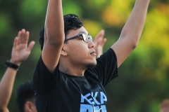 31961114_1952828001693988_772864564457897984_o_1952827988360656