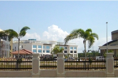 ABKms72-golden-triangle