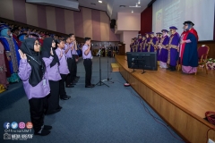 34321013_1968186443491477_3968744571155775488_o_1968186436824811