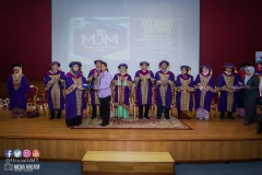 34321047_1968185113491610_5073617567952666624_o_1968185110158277