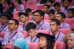 34324879_1968186966824758_5109656702957912064_o_1968186956824759