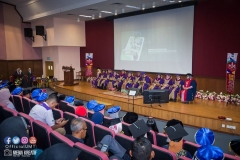 34385973_1968187823491339_7005160619770904576_o_1968187816824673