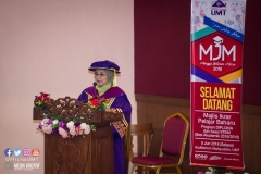 34387299_1968185103491611_8850635653713494016_o_1968185096824945