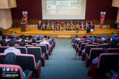 34387951_1968185820158206_4434158274006220800_o_1968185810158207