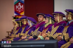 34396885_1968187603491361_4080483990811705344_o_1968187593491362