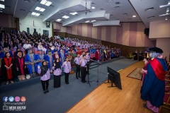 34537604_1968185206824934_6015594004379336704_o_1968185200158268