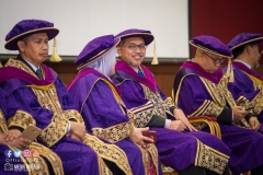 34538090_1968187986824656_6135482707867598848_o_1968187980157990