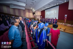 34560309_1968187460158042_7155478951802961920_o_1968187456824709