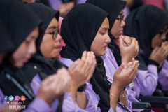 34584548_1968185016824953_2153078525802840064_o_1968185013491620