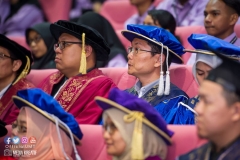 34585798_1968185386824916_7952065737328164864_o_1968185380158250