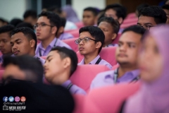 34594100_1968186363491485_3054942694989103104_o_1968186360158152