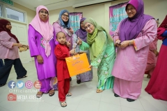 34369135_1968602130116575_2717805925669797888_o_1968602123449909