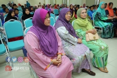 34457185_1968608266782628_4128059236175314944_o_1968608256782629