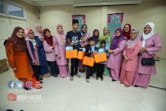 34457613_1968600163450105_8455008099906879488_o_1968600156783439