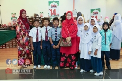 34465410_1968608716782583_8179557892865654784_o_1968608710115917