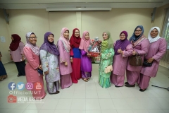 34466921_1968609463449175_8925191754781556736_o_1968609456782509