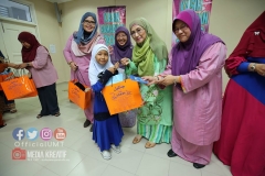 34471754_1968600506783404_1815827639202480128_o_1968600500116738